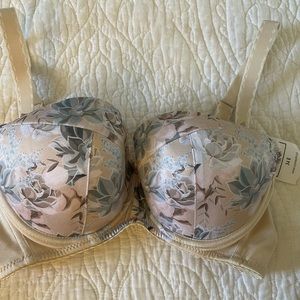 NWT Comexim Vera bra